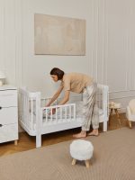 MOMMY LOVE SET 9 IN 1 - Image 26