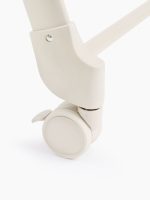 High chair BERNY LUX - Image 17