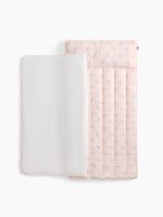 Portable bedding set for children - Image 2