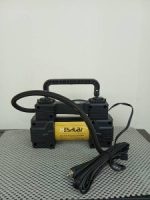 Automotive compressor MESHUBA YR-825 - Image 3