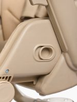 High chair ROMEO - Image 20