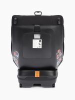 REEX car seat - Image 5