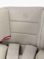 SANDEX car seat - Image 8