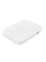 Set of 9 items "MOMMY LUX + FIOKI v2" - Image 17