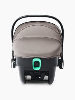 Car seat SAFER - Image 7