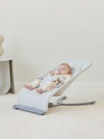 Chaise longue HUGGER - Image 18