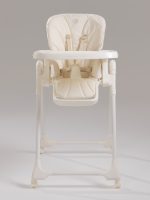 High chair WILLIAM PRO - Image 17