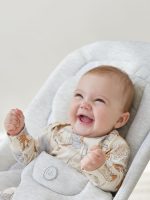 Chaise longue HUGGER - Image 8