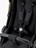 Stroller 2 in 1 KIDLANDER - Image 10