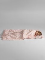 Portable bedding set for children - Image 7