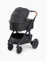 Stroller 2 in 1 MOMMER PRO - Image 4