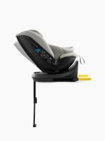 Car seat XION - Image 7