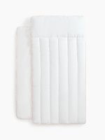 Portable bedding set for children - Image 3