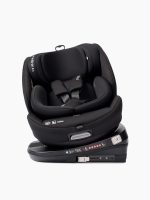 REEX car seat - Image 18
