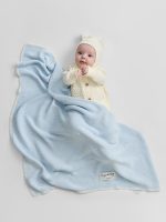 Children's blanket - Image 5