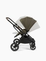 Stroller LUNA 360 - Image 3