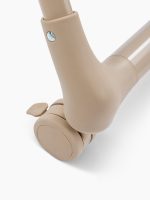 High chair ROMEO - Image 17