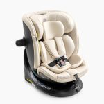 KIDSTER car seat