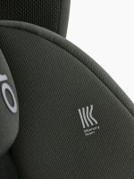 OREX car seat - Image 15