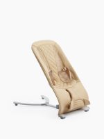 Chaise longue HUGGER - Image 24