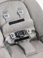 Children's Chaise Longue HAMMY - Image 3