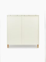 Chest of drawers with changing table FIOKI - Image 17