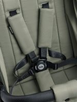 Stroller SENSA - Image 19