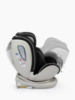 Car seat I-UNIX - Image 6