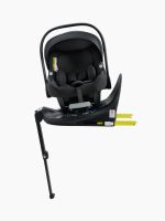 Car seat SAFER - Image 16