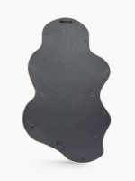 Mirror CLOUDY - Image 7