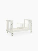 Set of 9 items "MOMMY LOVE + FIOKI" - Image 5