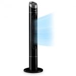 Fan tower Klarstein Sky High (10032436)