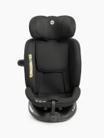 KIDSTER car seat - Image 3
