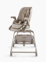 High chair ROMEO - Image 13