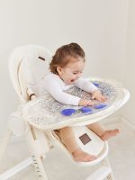 High chair BERNY LUX - Image 14