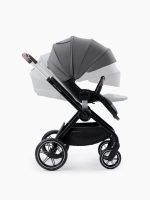 Set Kidlander 3 in 1 - Image 4