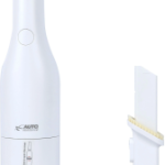 Car vacuum cleaner AUTO AP-6000W