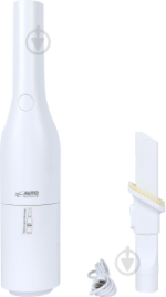 Car vacuum cleaner AUTO AP-6000W