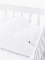 Set of 7 items "MOMMY LUX" - Image 11