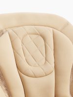 Chaise longue HUGGER - Image 11