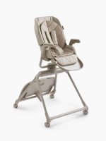 High chair ROMEO - Image 16