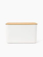 Set of storage containers VALTY 5 pcs - Image 8