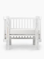 MOMMY LOVE SET 9 IN 1 - Image 7