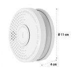 Smoke detectors OneConcept SHD DOF39 (10039071) - Image 7