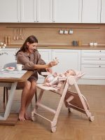 High chair BERNY LUX - Image 10