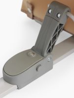 Chaise longue HUGGER - Image 17