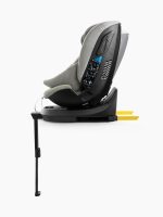Car seat XION - Image 10