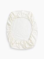 Mommy Love 5 in 1 set - Image 12