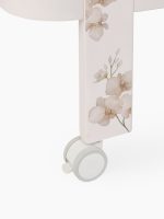 Transformable bed MOMMY LOVE - Image 14