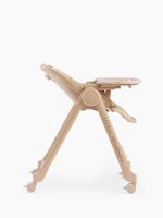 High chair BERNY LUX - Image 11